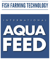 International Aquafeed Magazine