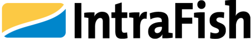 Logo of IntraFish