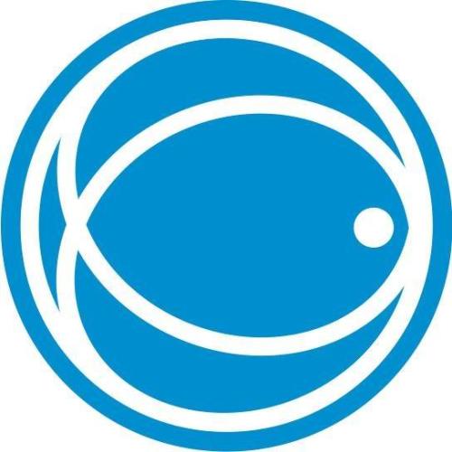 Logo of SeafoodSource