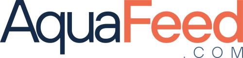 Logo of AquaFeed.com