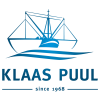 Logo of Klaas Puul