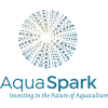 Logo of Aqua Spark