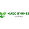 Hugo Byrnes Consultancy