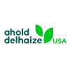 Logo of Ahold Delhaize USA