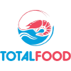 Logo of Total Food