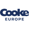 Logo of Cooke Europe