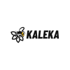 Logo of Kaleka