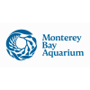 Logo of Monterey Bay Aquarium