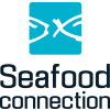 Logo of Seafood Connection