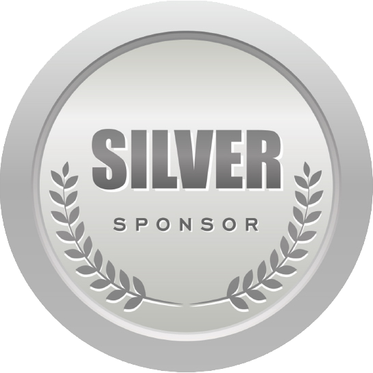 silver medal