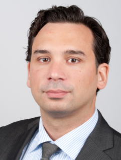 Gorjan Nikolik