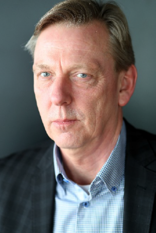Guus Pastoor