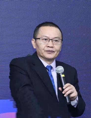 Dr Cui He (CAPPMA)