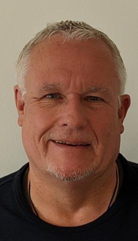 Heiko Lenk