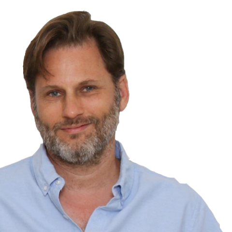 Pablo Resnik