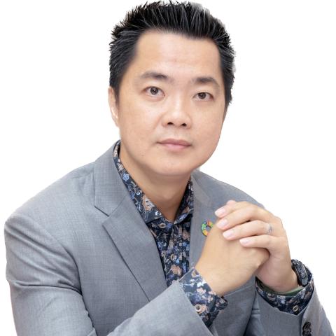 Tuan Ngo