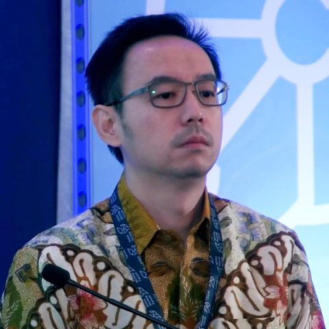 Aris Utama