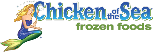 Chicken of the Sea Frozen Foods