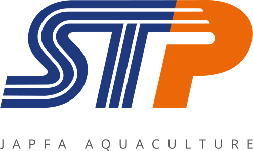 STP Japfa Aquaculture