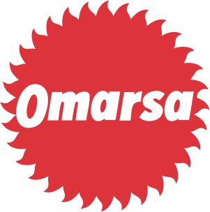 Omarsa