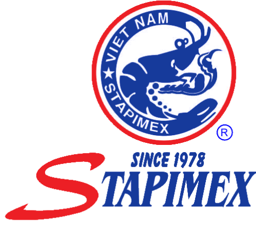 Stapimex logo