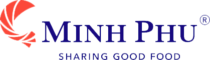 Logo of Minh Phu