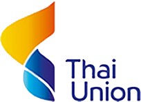 Logo of Thai Union