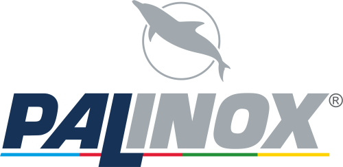 Logo of Palinox