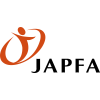 Japfa Aquaculture