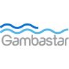 Gambastar