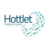 Hottlet