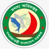 DoF Bangladesh