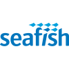 Seafish