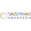 Vaishnavi Aquatech