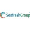 Seafresh Group