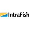 IntraFish logo
