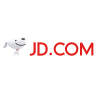 JD.com's logo