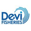 Devi Fisheries