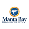 Manta Bay logo