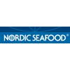 Nordic Seafood's logo