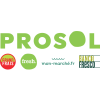 Prosol logo