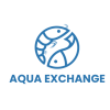 AquaExchange Agritech logo