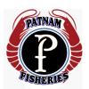 Patnam Fisheries logo