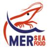 MER Seafood logo