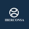 Iberconsa logo
