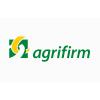 Royal Agrifirm Group logo