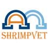 Logo of ShrimpVet