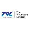 Logo of The Waterbase Limited