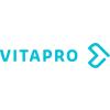 Logo of Vitapro