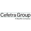 Logo of Cefetra Group